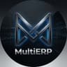 MultiERP