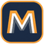 MultiERP