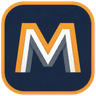 MultiERP